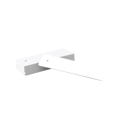 Morx Hang Tag
