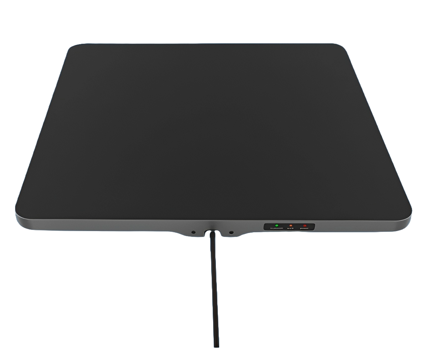 UHF TABLE TOP DESKTOP READER