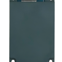 Impinj UHF Single Channel Module