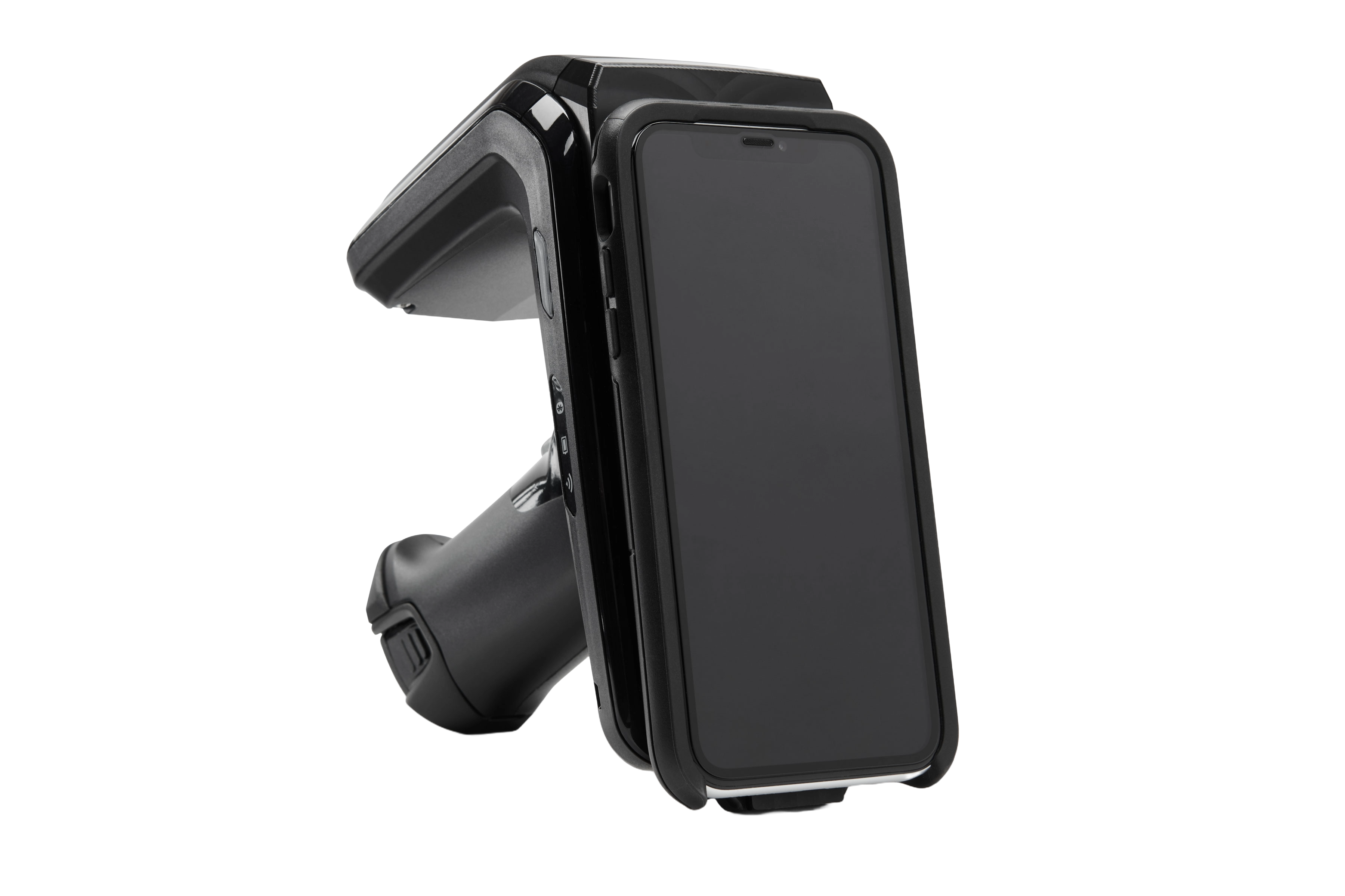 Zebra RFD40 - Image 2