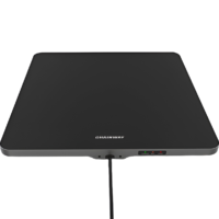 Chainway R3 Desktop RFID Reader