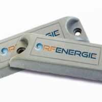 RFG-Mini UHF Metal Tag