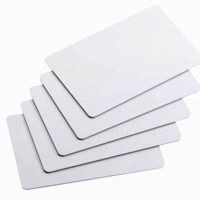 RFID Long Range Card