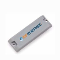 UHF Optimus Tag (On Metal)