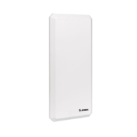 ZEBRA AN440 RFID ANTENNA