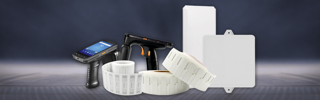 Key Factors to Consider Before Selecting a UHF RFID Reader