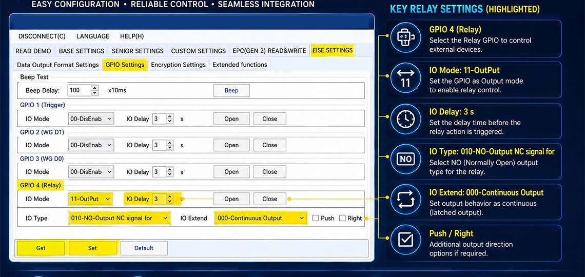 Configuration-for-MORX-CR03-CR06-CR15-CR20-RFID-Readers