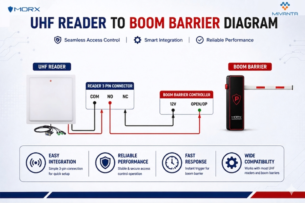 uhf-reader-hero-image