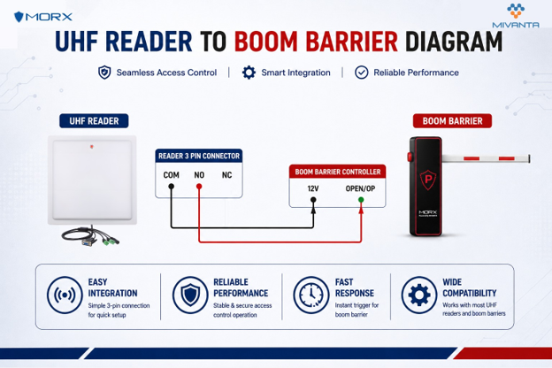 uhf reader hero image