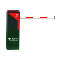 MB100 Boom Barrier