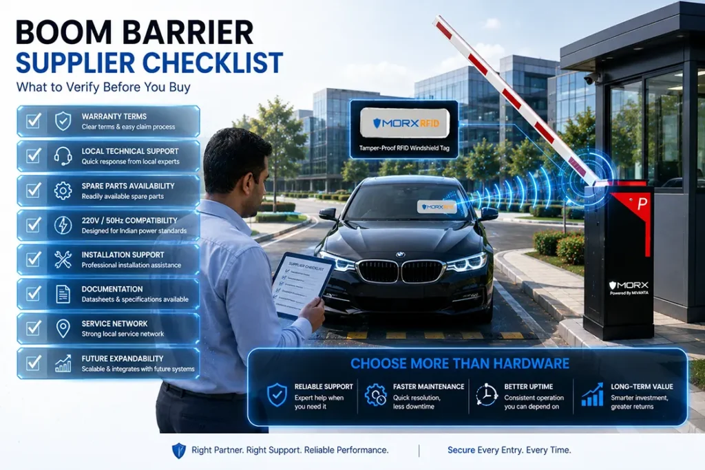 what-to-verify-before-choosing-a-supplier