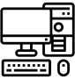 computer_2305440