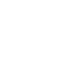 customer