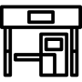 gate_12417133