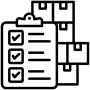 inventory_12341413