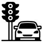 road-signal_4640471