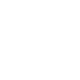 world